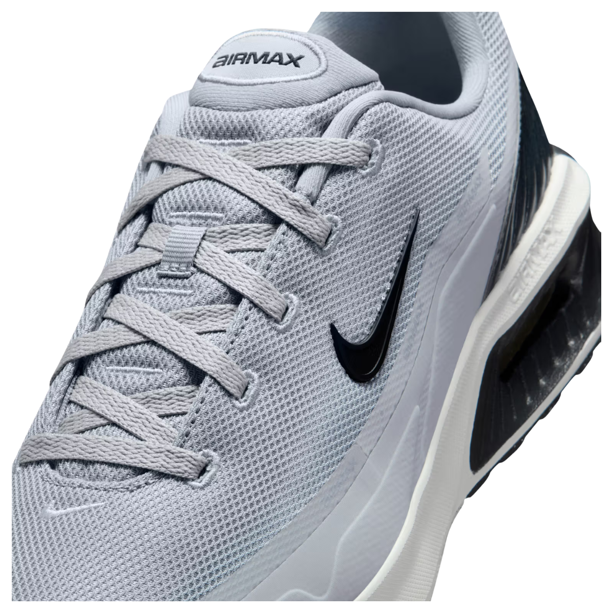 m air max bia 54