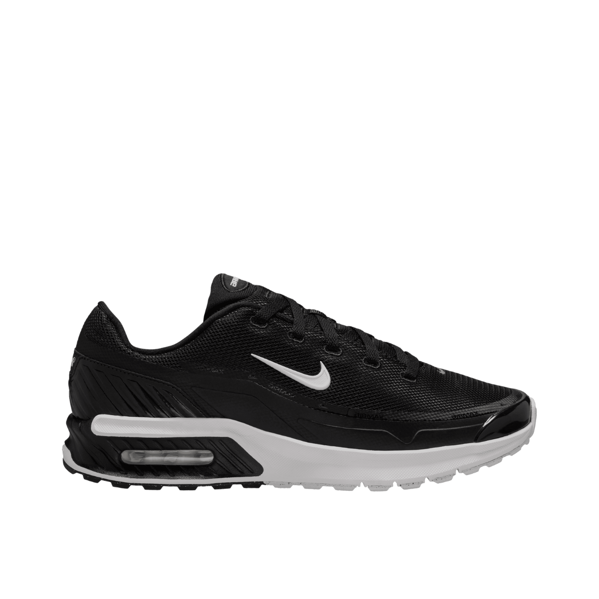 M AIR MAX BIA