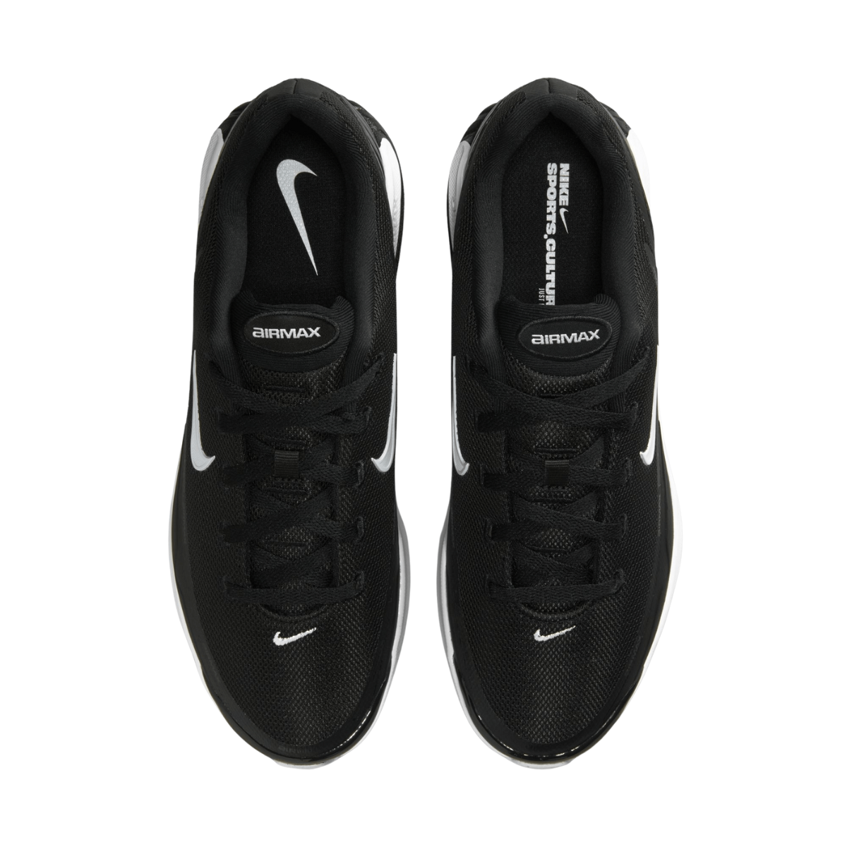 m air max bia 60