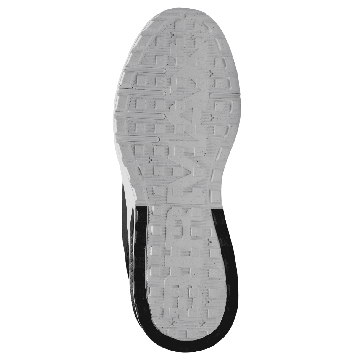 m air max bia 61