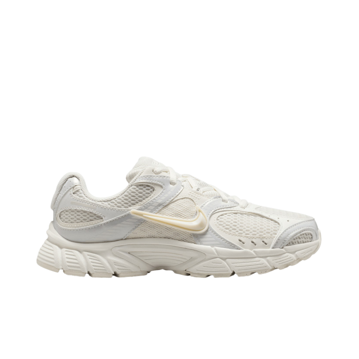 W NIKE V5 RNR SIB
