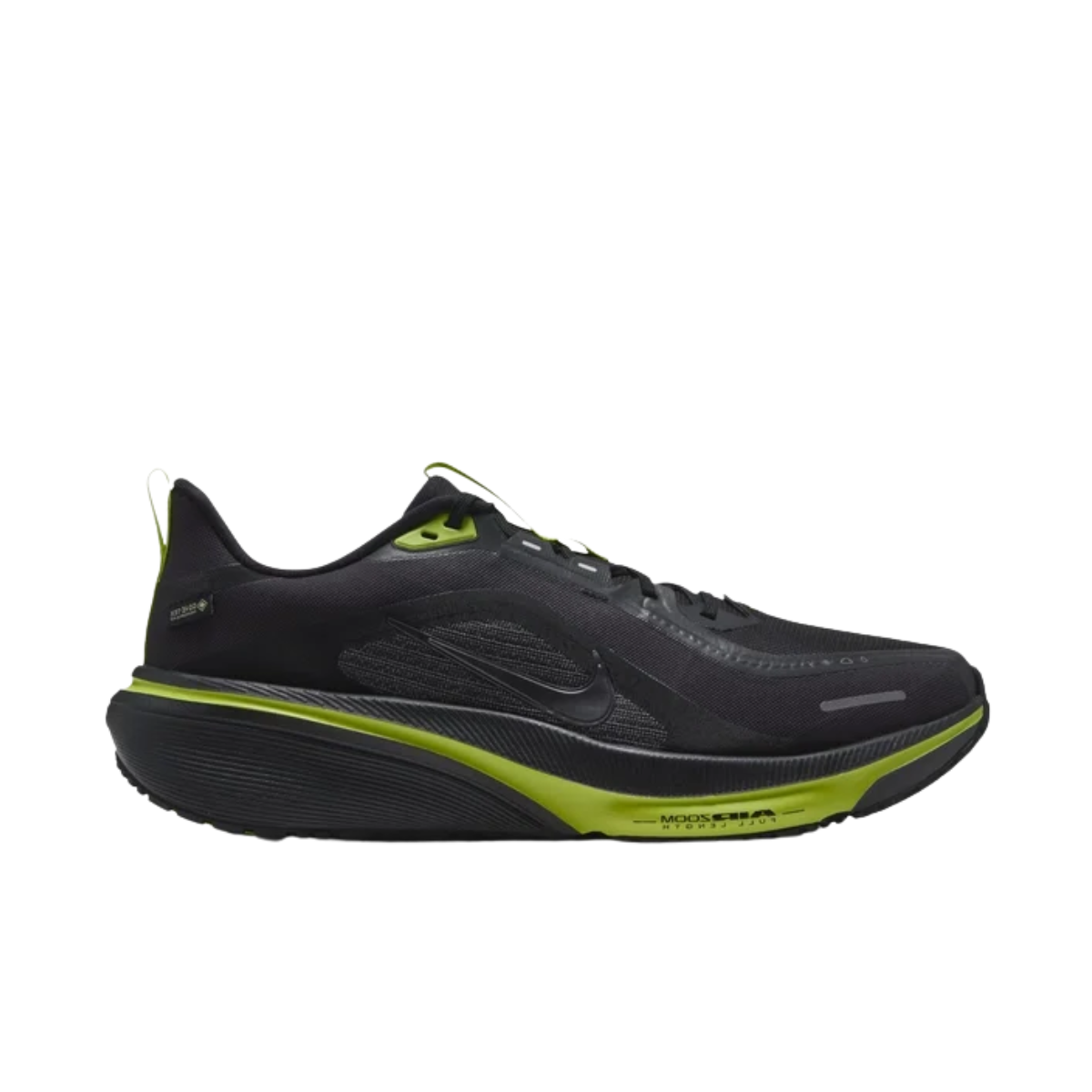 AIR ZOOM PEGASUS 42 GORE-TEX