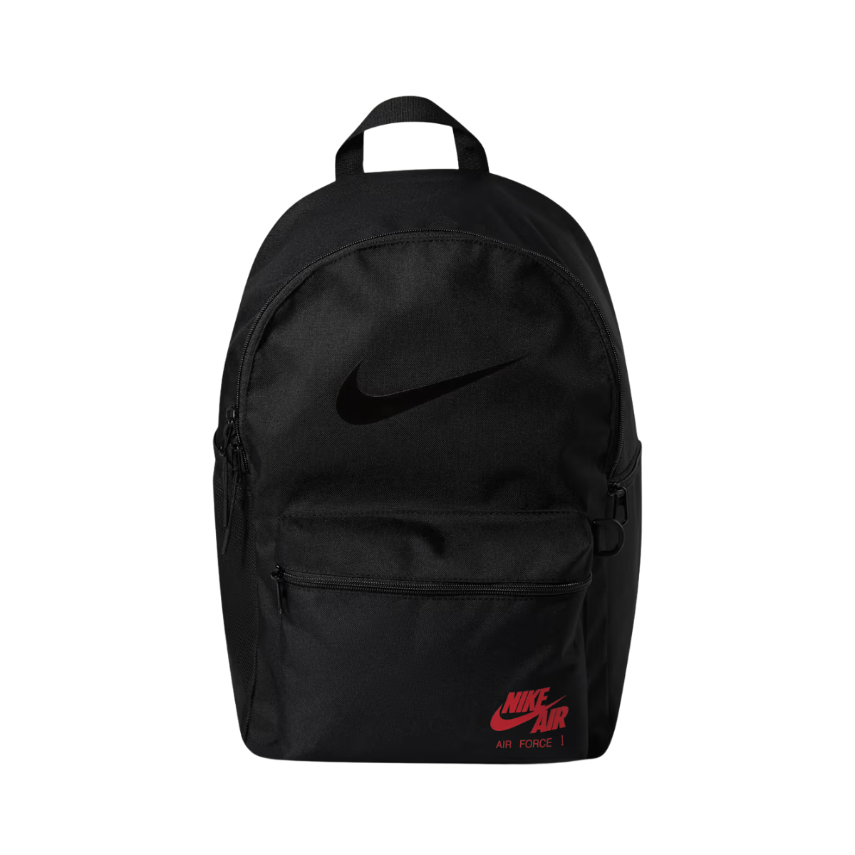Nk Heritage Bkpk 2.0 - Af1 56