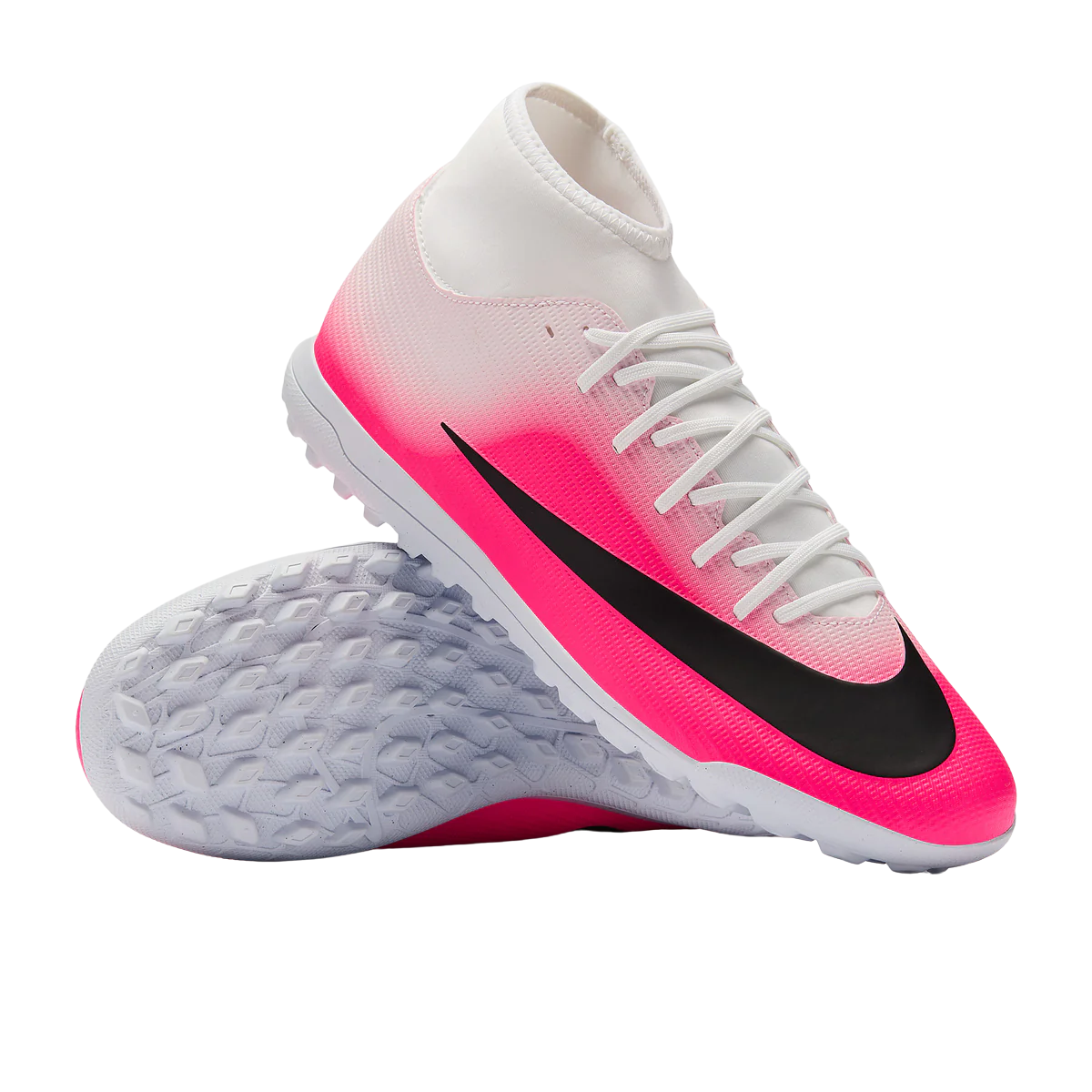 Jr Superfly 11 Club TF T 52