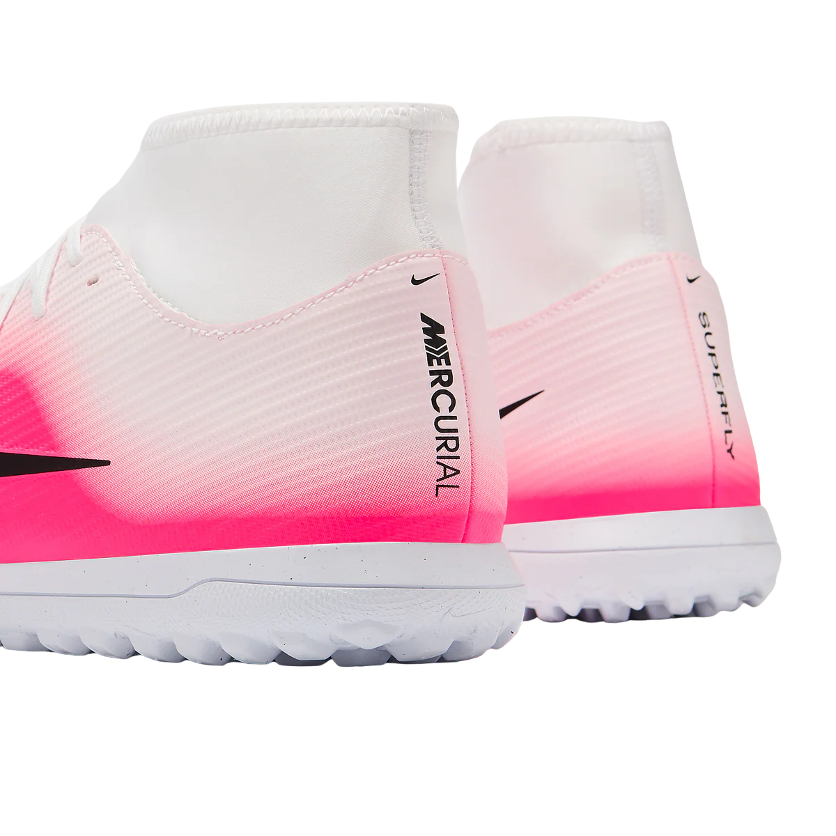 Jr Superfly 11 Club TF T 53