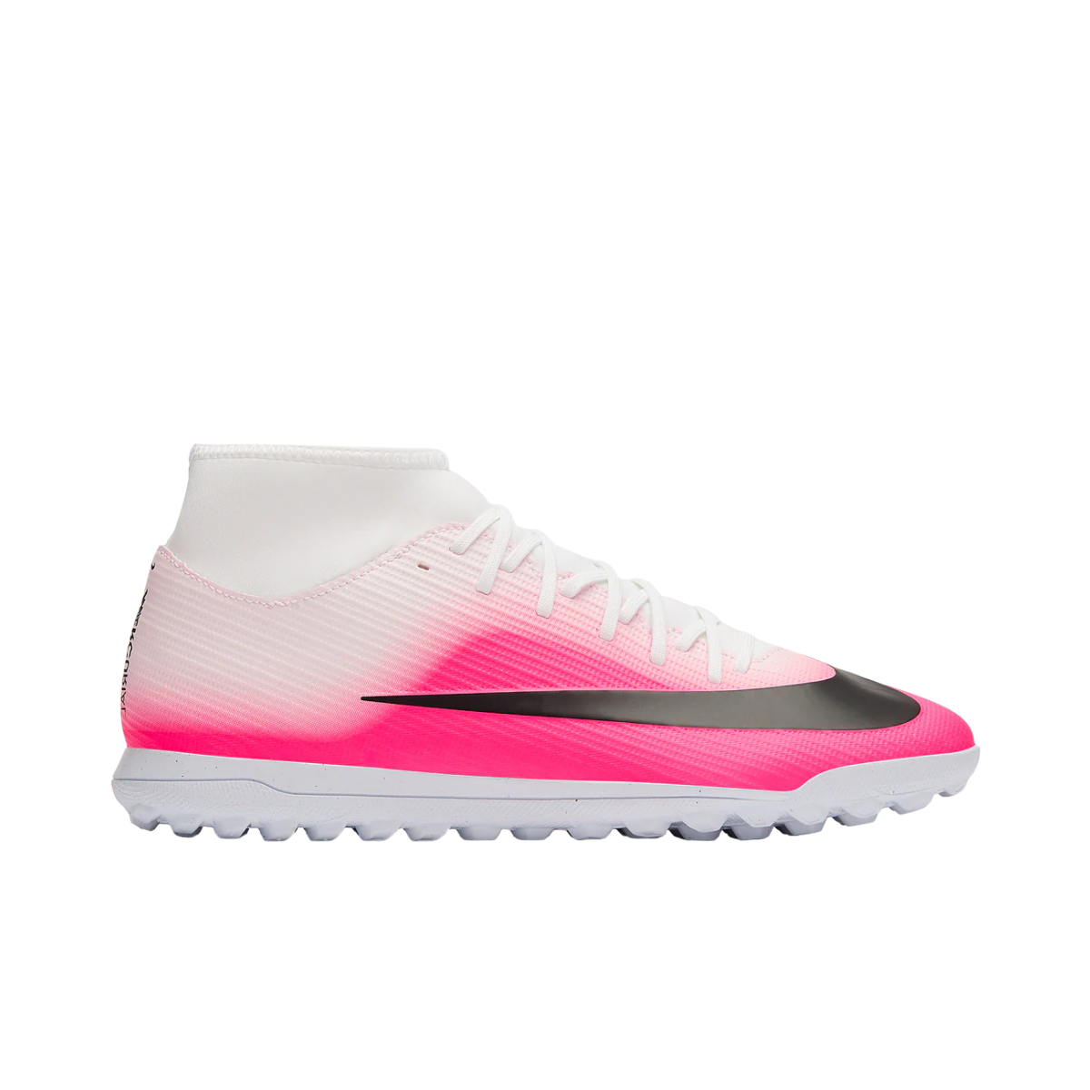 Glide-Step Plus - Vista-Lane 54