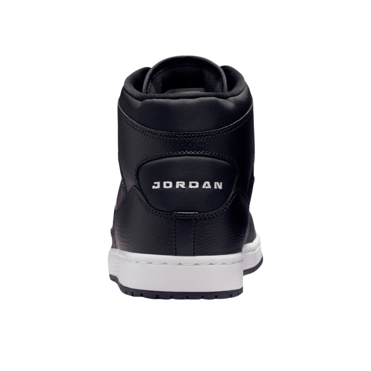 jordan court connect mid 61