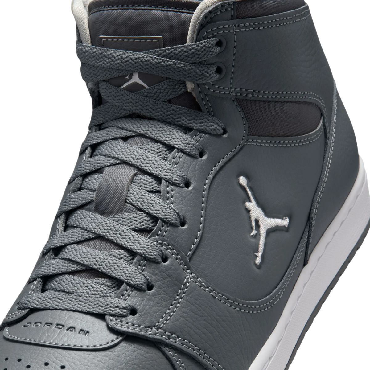 jordan court connect mid 64