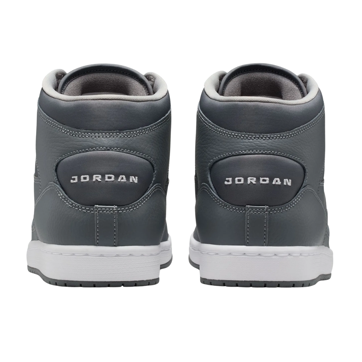 jordan court connect mid 63