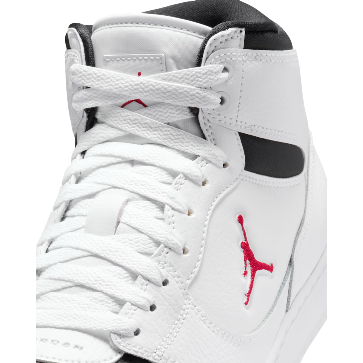 Jordan Court Connect Mid 55