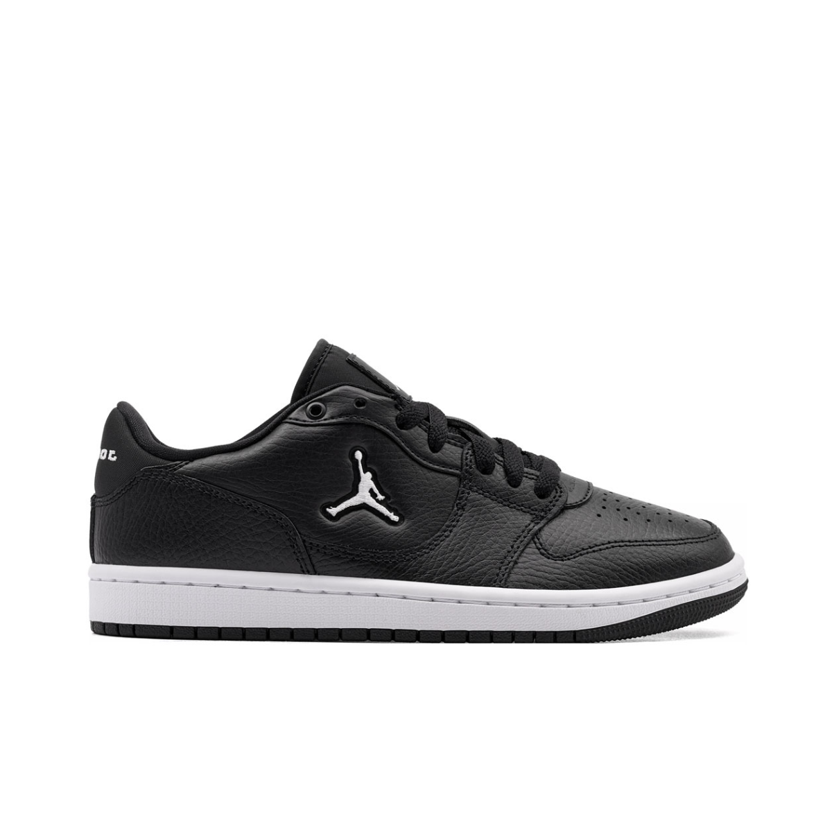 jordan court connect low bg 51