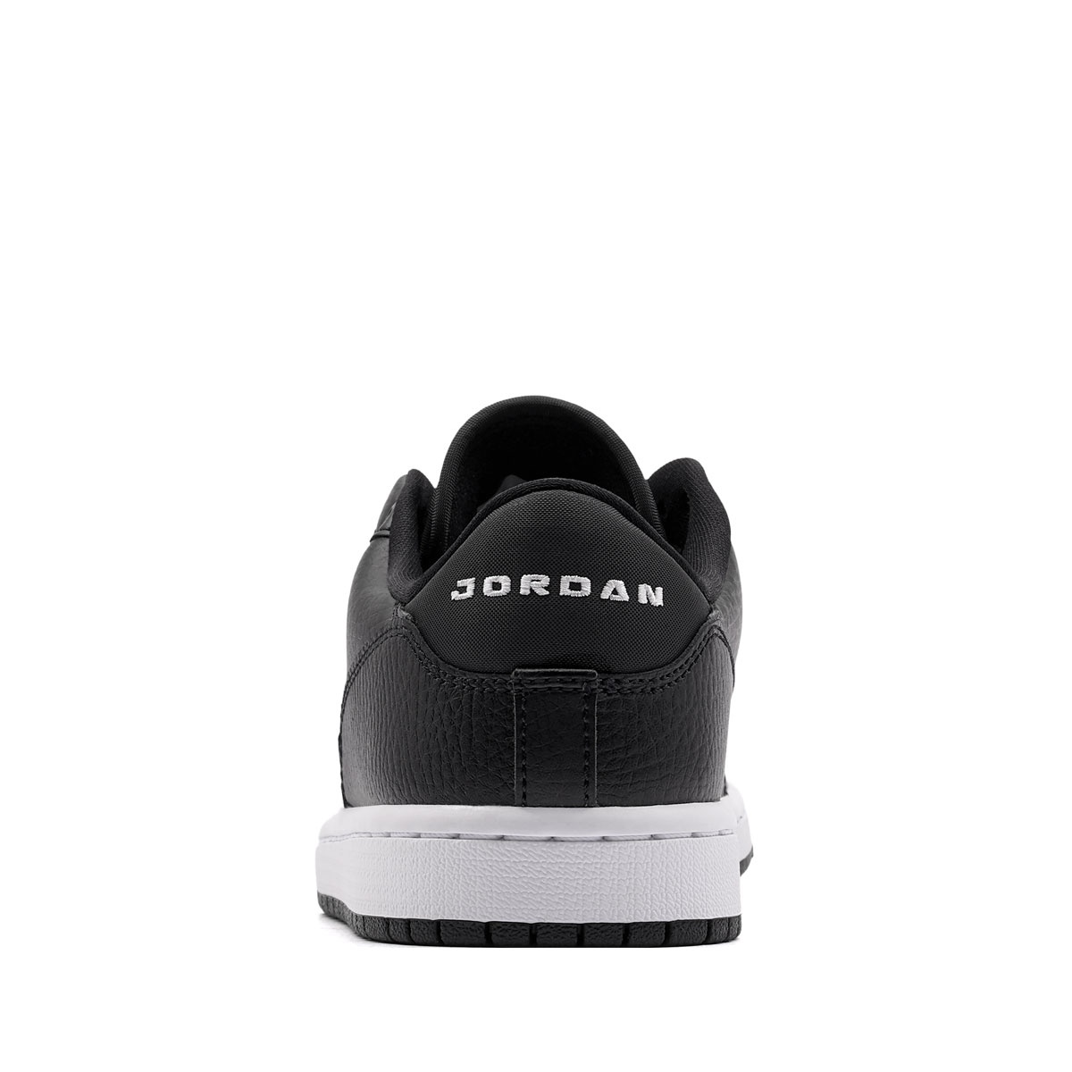 jordan court connect low bg 50