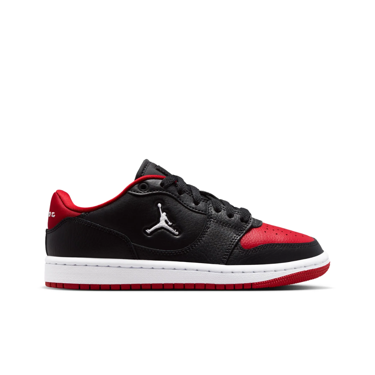 jordan court connect low bg 47