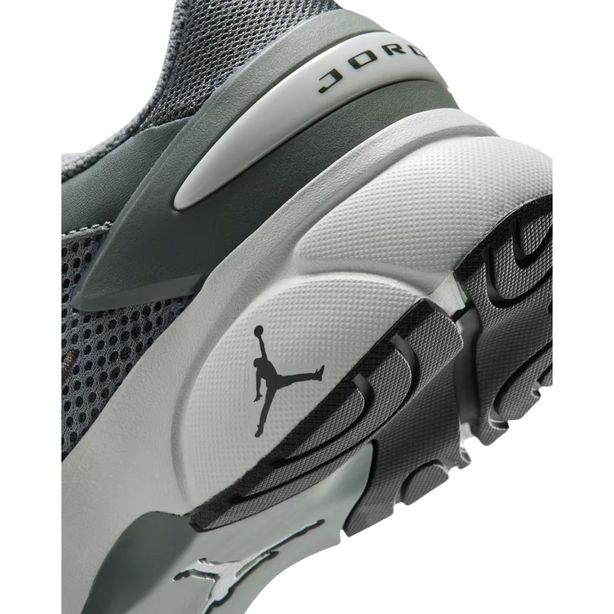 Jordan Trunner Flow (GS) 49