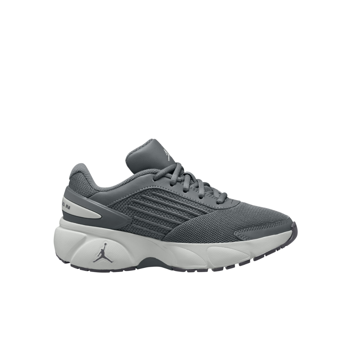 Jordan Trunner Flow (GS) 47
