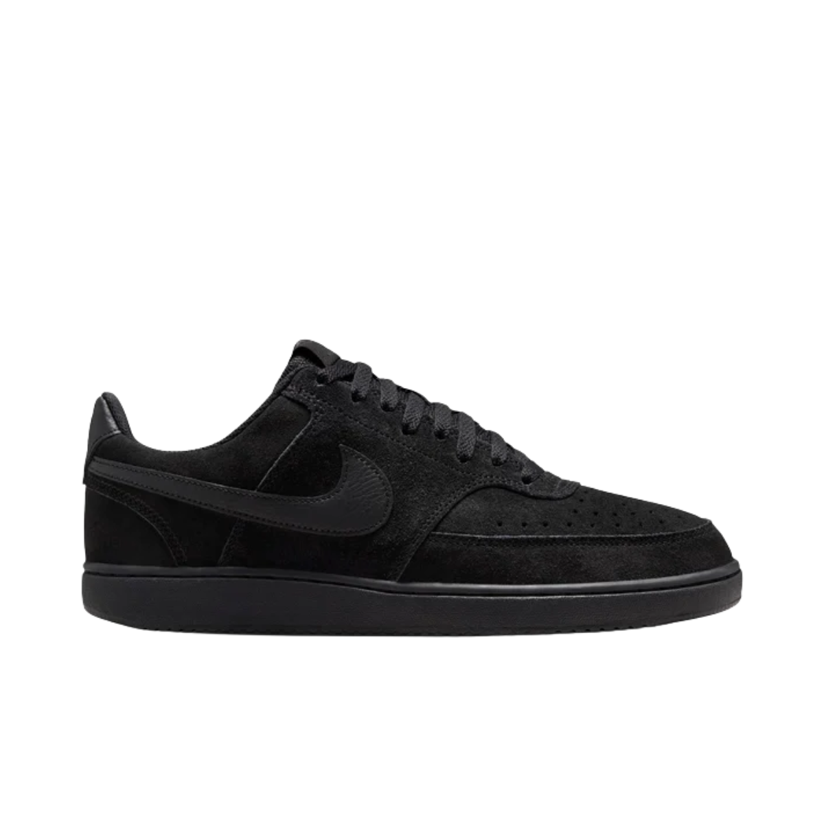 NIKE COURT VISION LO SD PRM