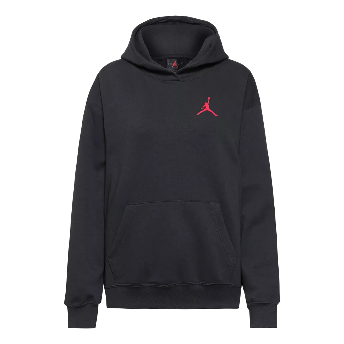 W J JUMPMAN FLC PO 2