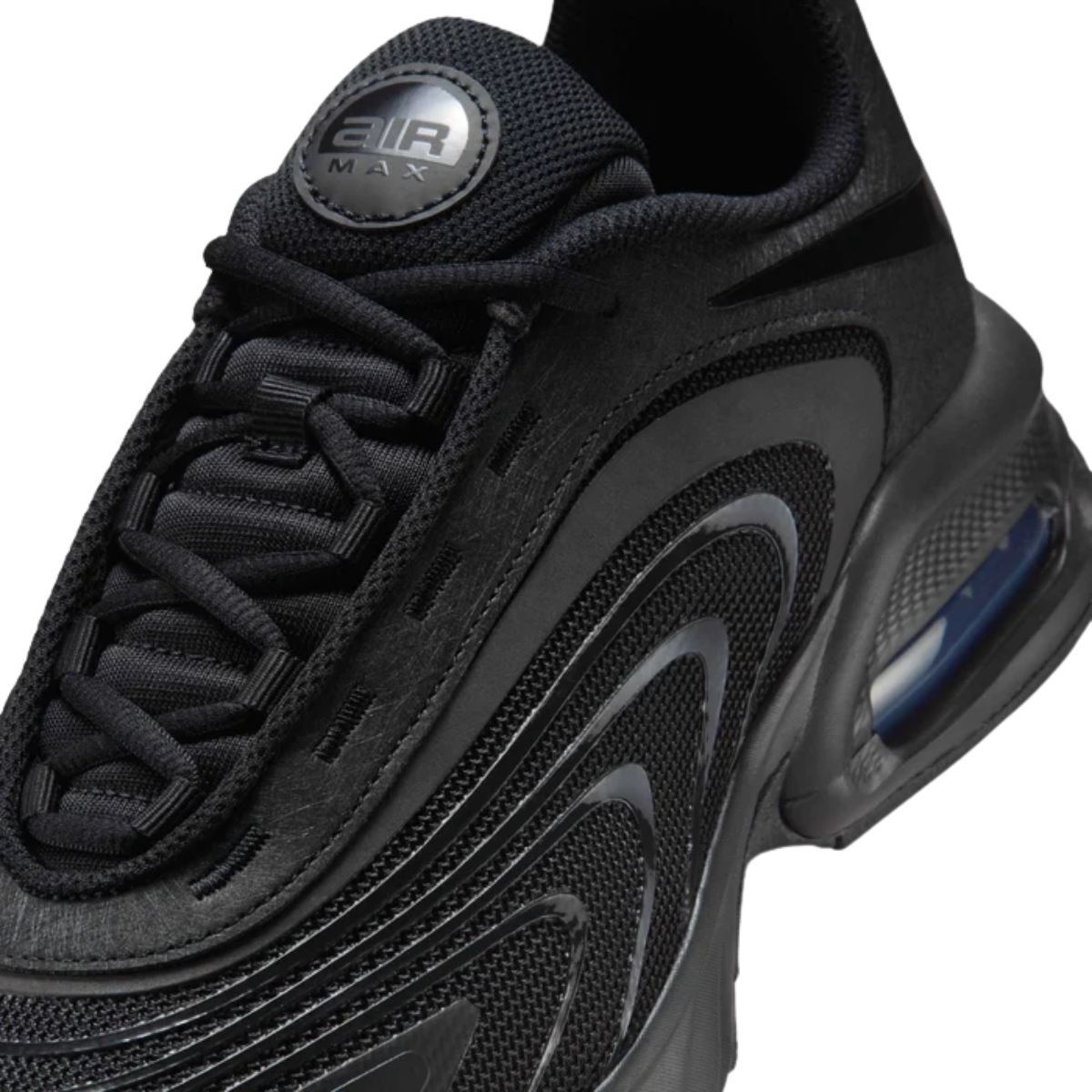 air max fire 56