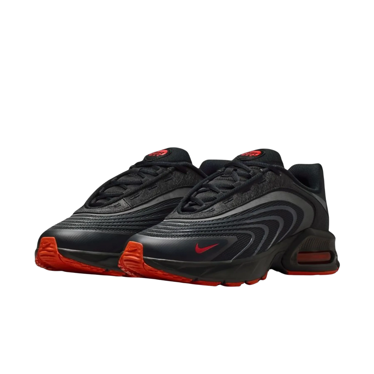 Air Max Fire 54
