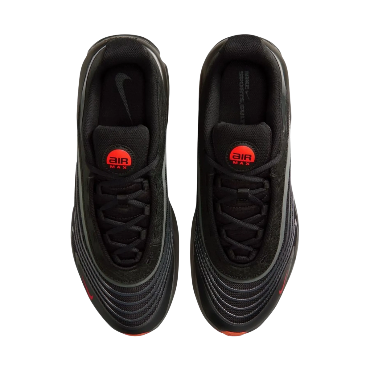 Air Max Fire 55