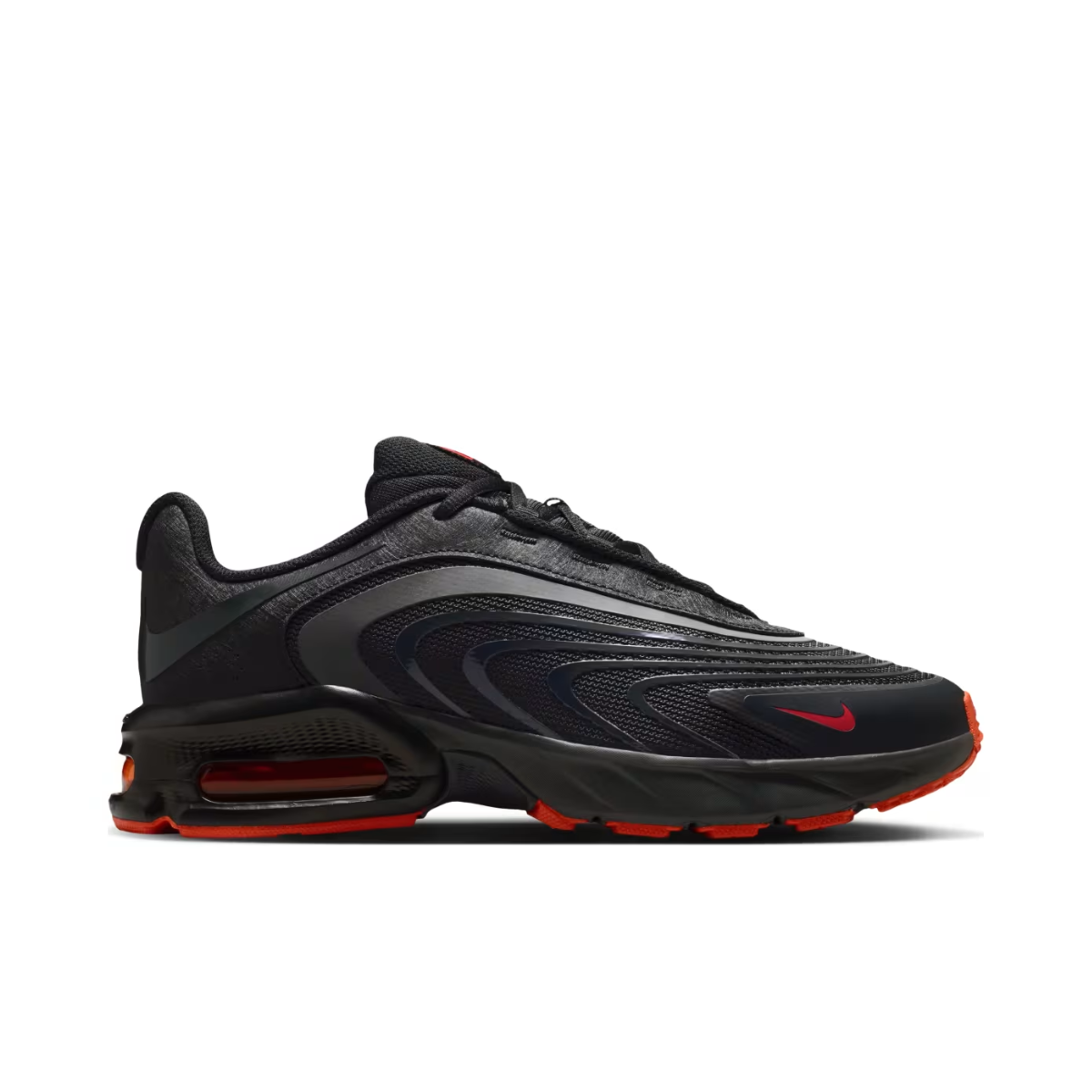 air max fire 59