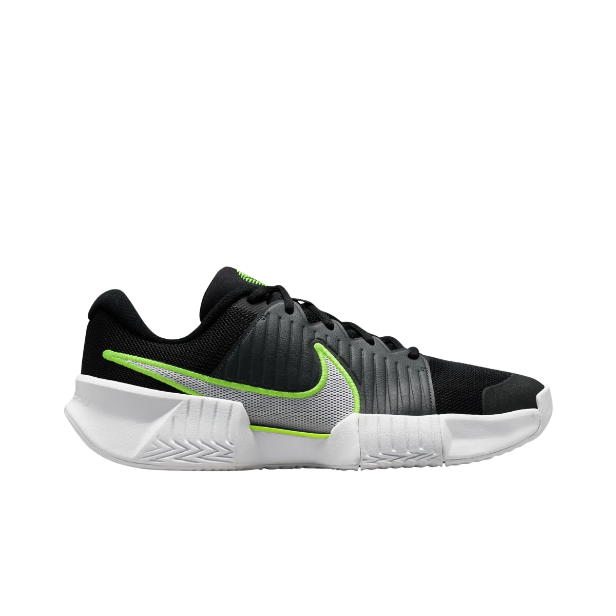 m zoom gp challenge pro cly 57