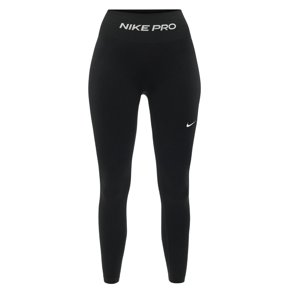 NIKE-LEGGINGS W NP D
