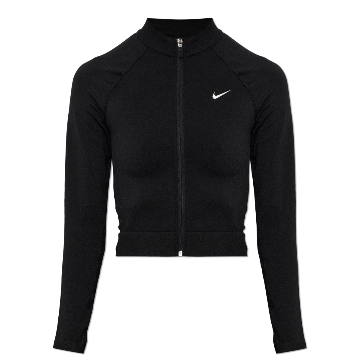 W NP DF SMLS FZ MIDLAYER WT