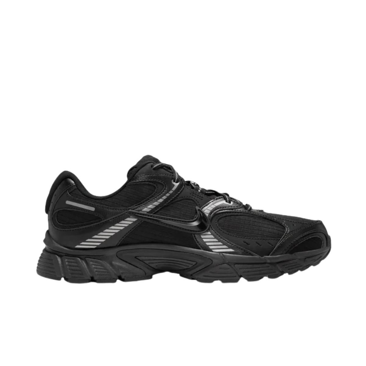 NIKE V5 RNR RIPSTOP