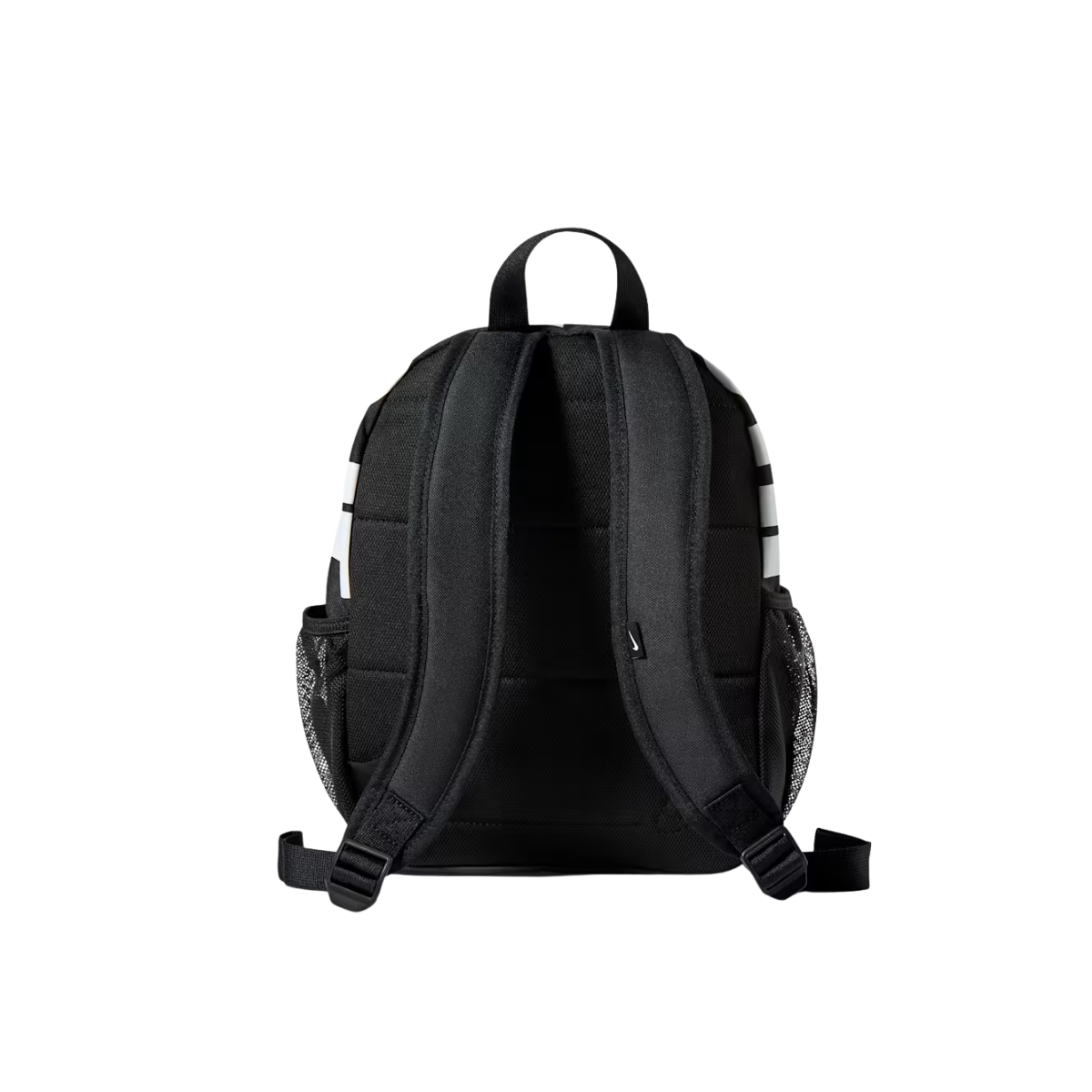 Y Nk Jdi Mini Bkpk 2.0 V2 50