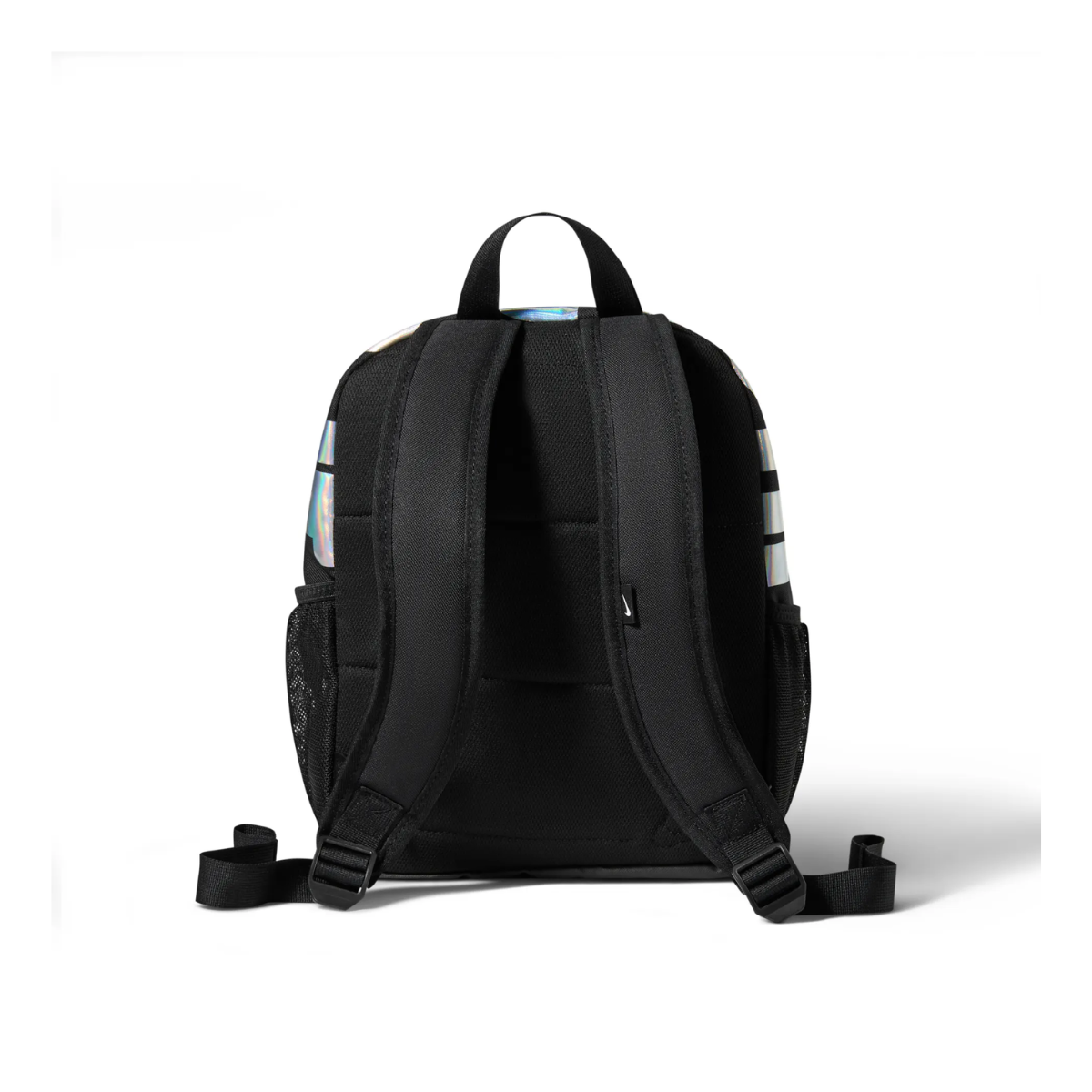 Y Nk Jdi Mini Bkpk 2.0 V2 50