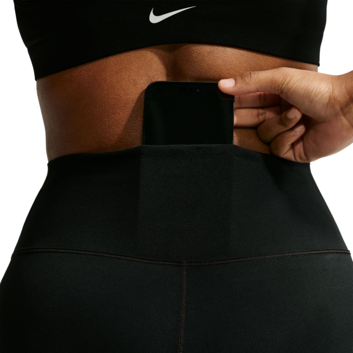 W Nk1 Df Stirrup Tight 63