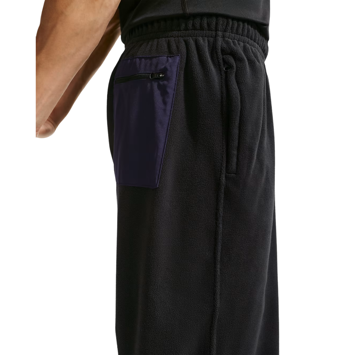 M Nk TF Pant Polar 57