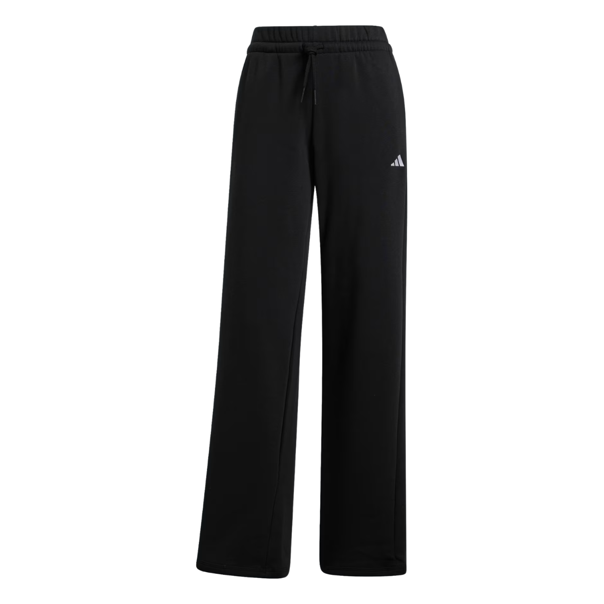 W Np Sculpt Df Hr 3IN Short 60
