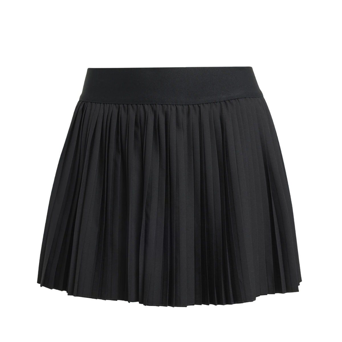 CLUB PLEATSKIRT