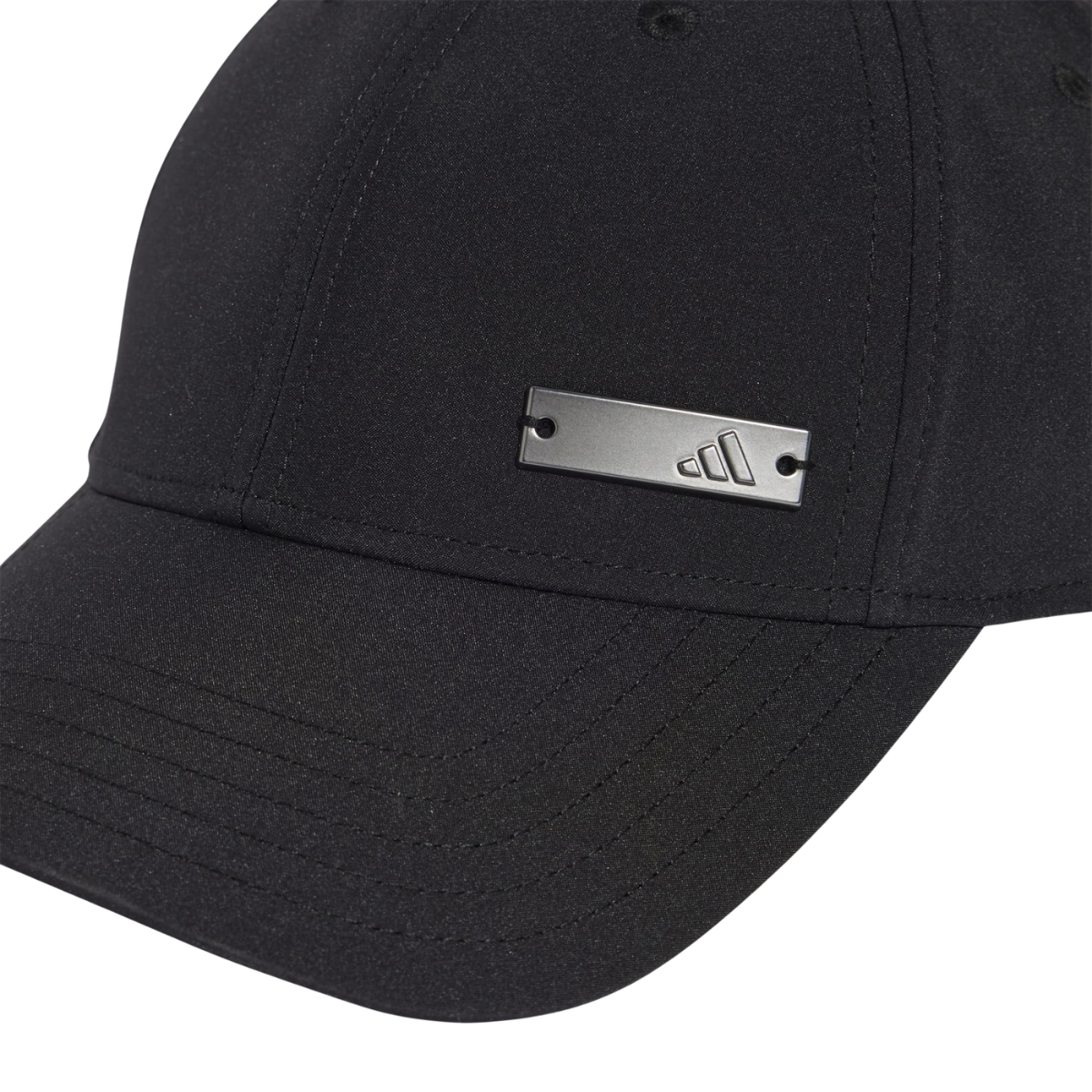Kapelë Adidas JE5653 56