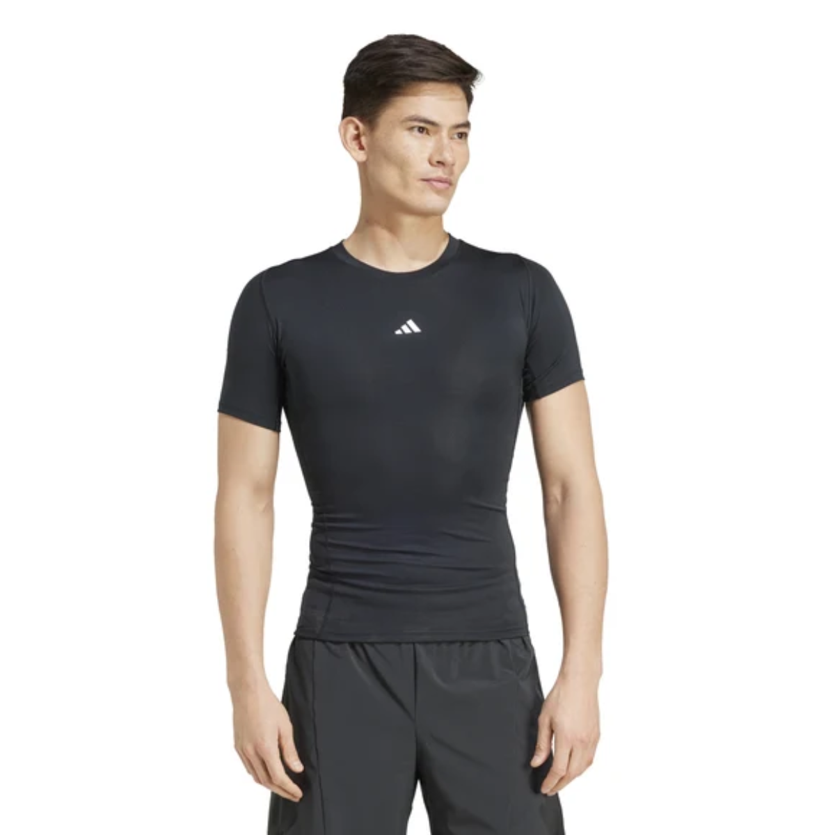 TF Tee 56