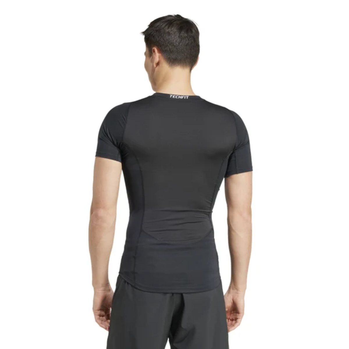 TF Tee 57