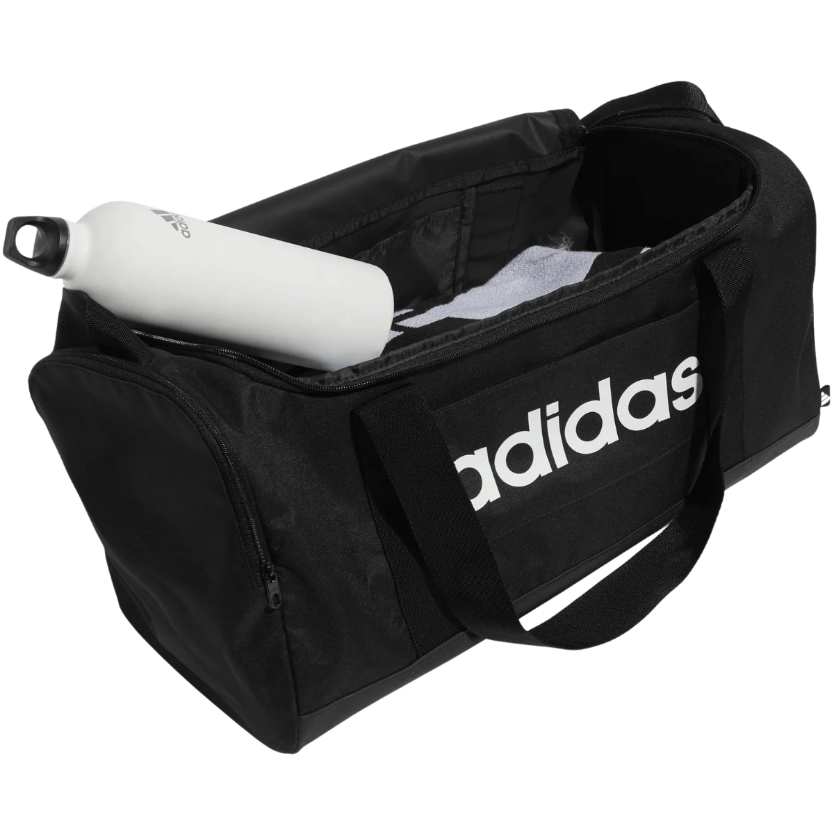 Çantë ADIDAS Linear Duffel S 58
