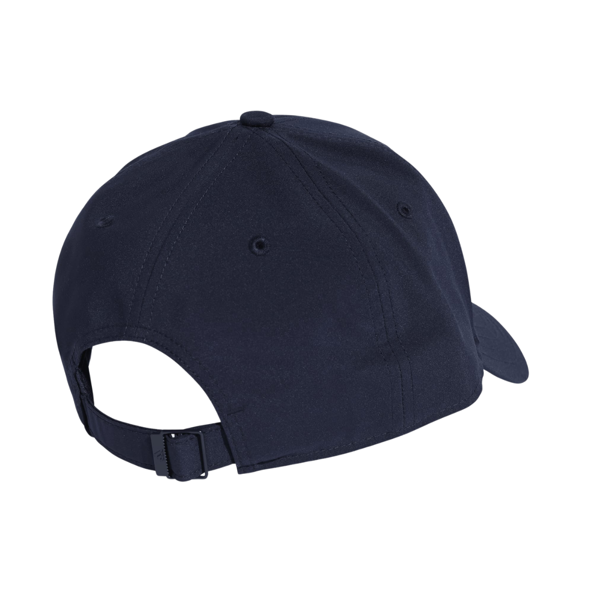 Kapelë ADIDAS BB CAP LT MET 54