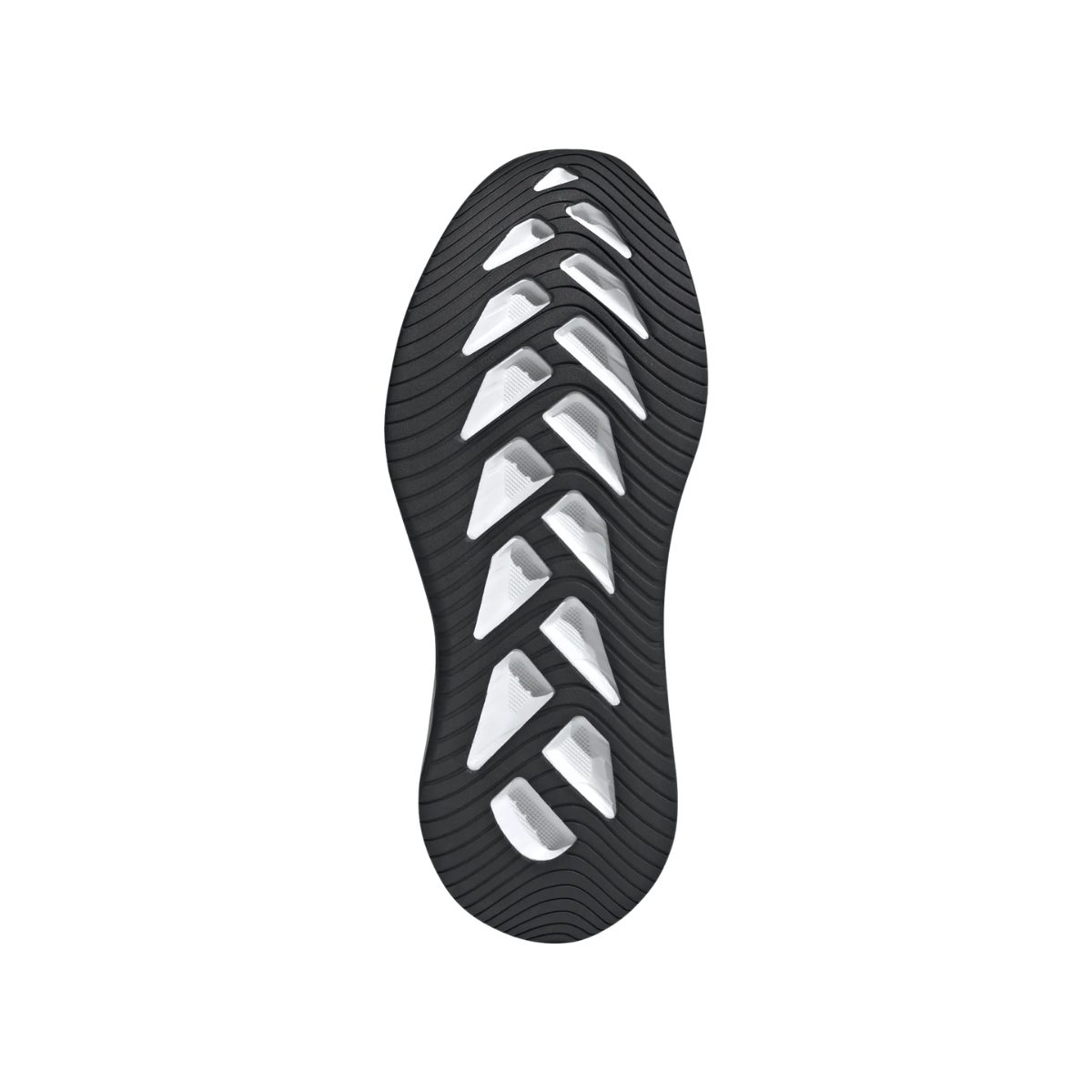 treadmove 61
