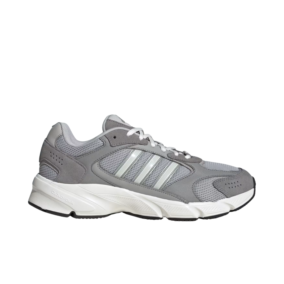 Strata Trail™ Mid Wp 51