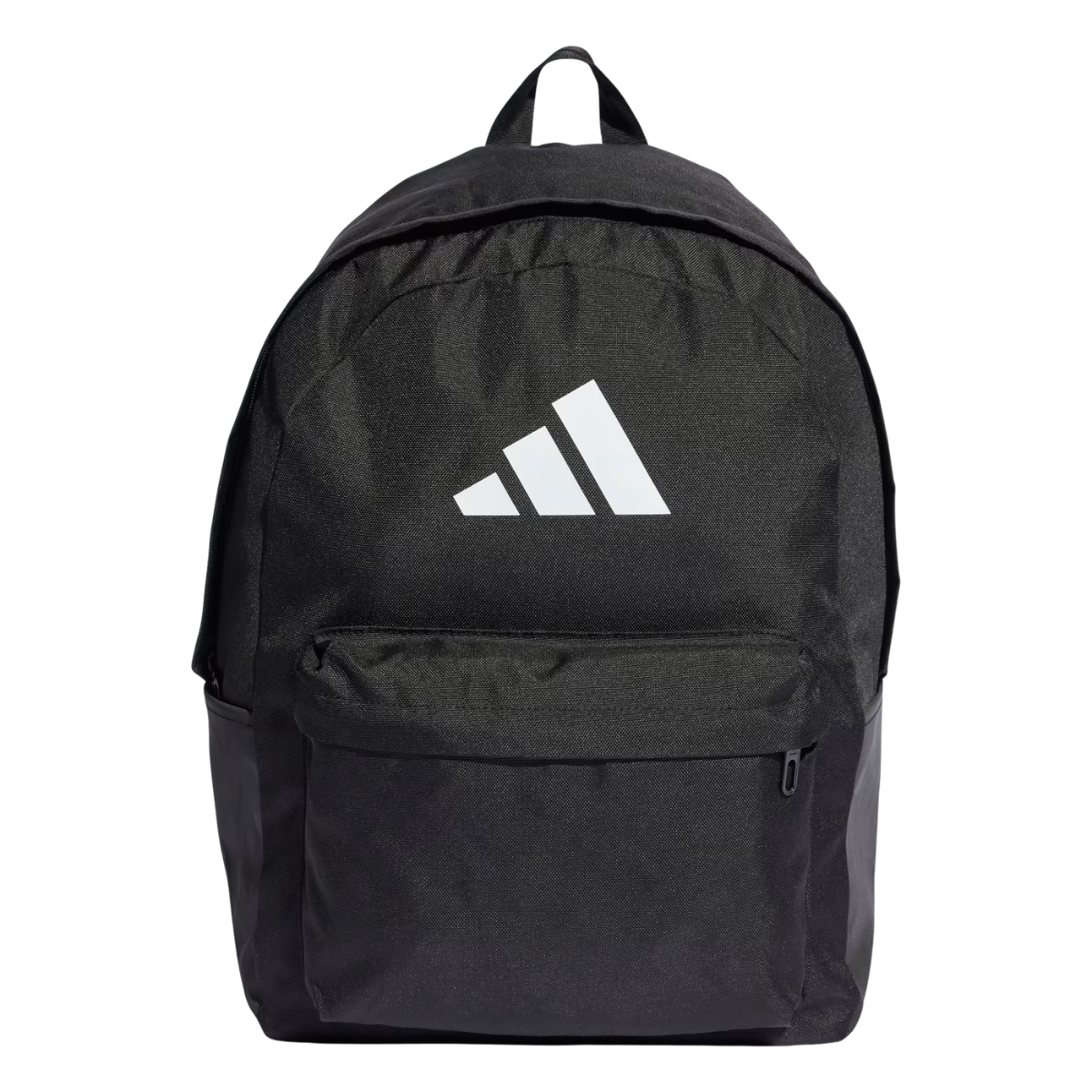 Qantë Adidas CLSC BARS BP 54