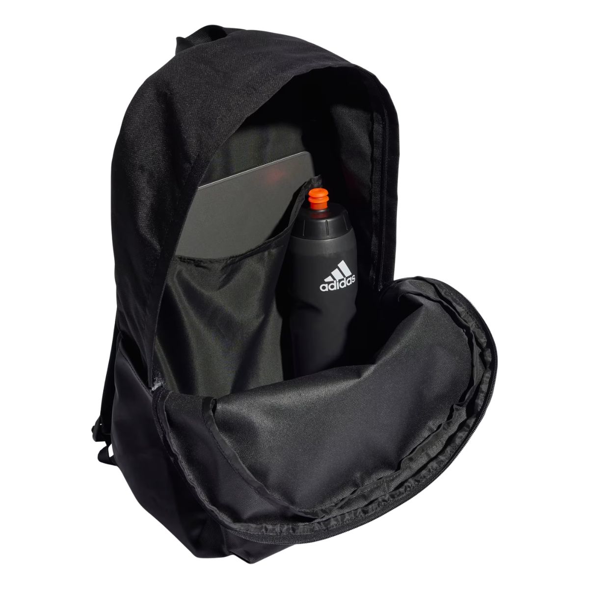 Qantë Adidas CLSC BARS BP 55