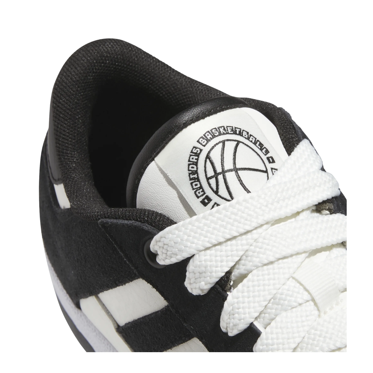 rapid court low 61