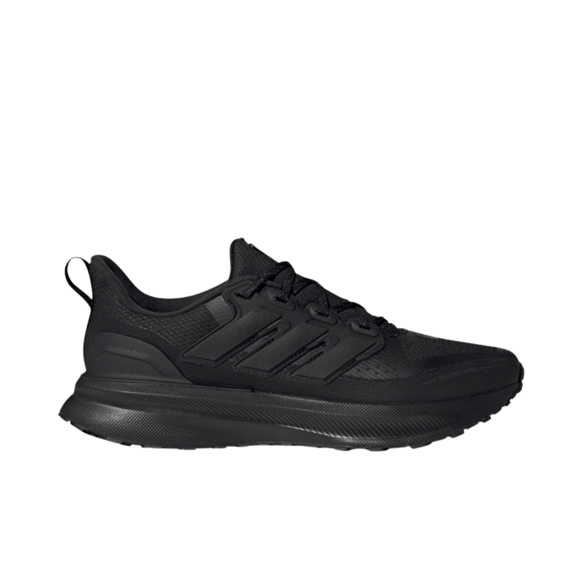 Strata Trail™ Mid Wp 54