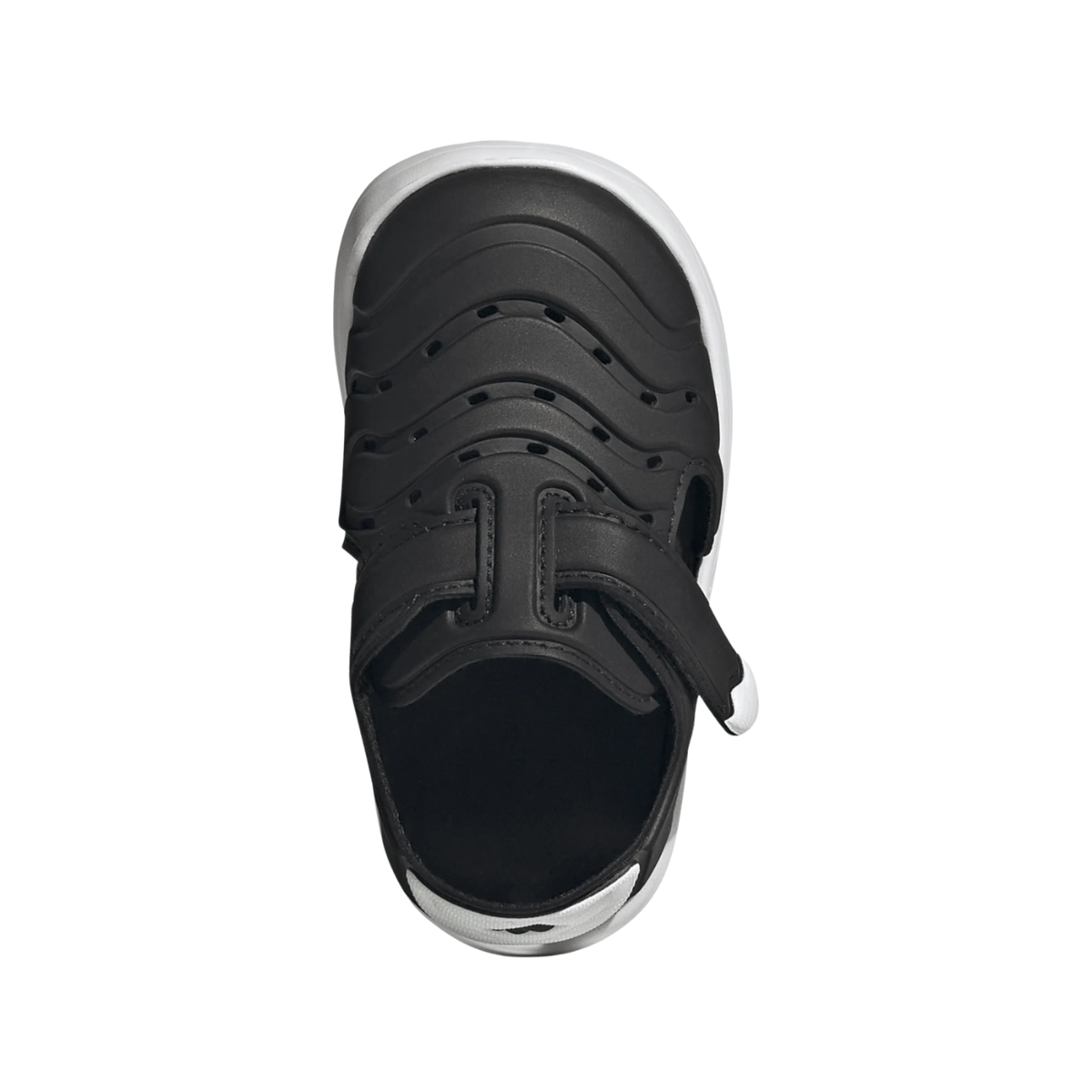 water sandal 2 i 49