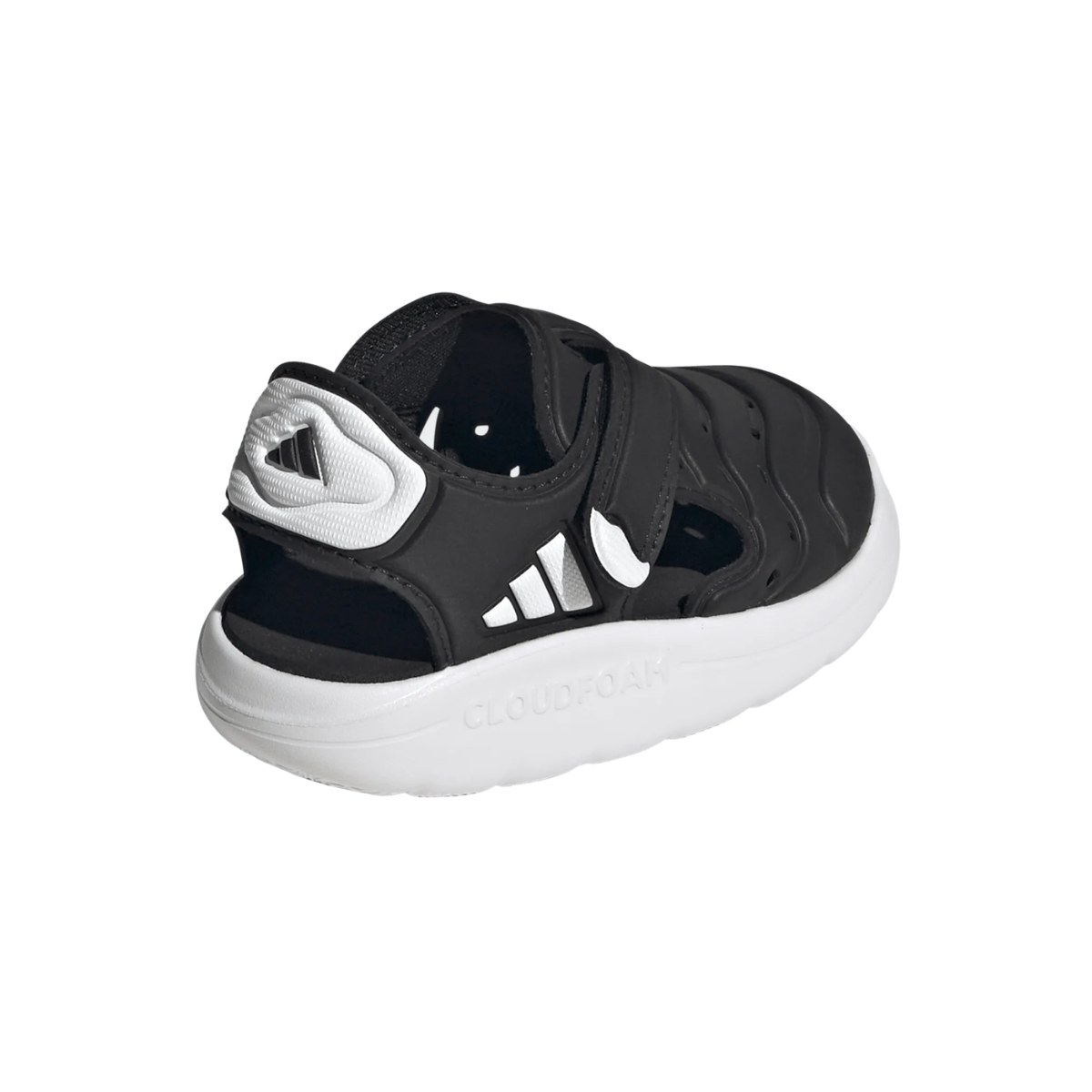 water sandal 2 i 48