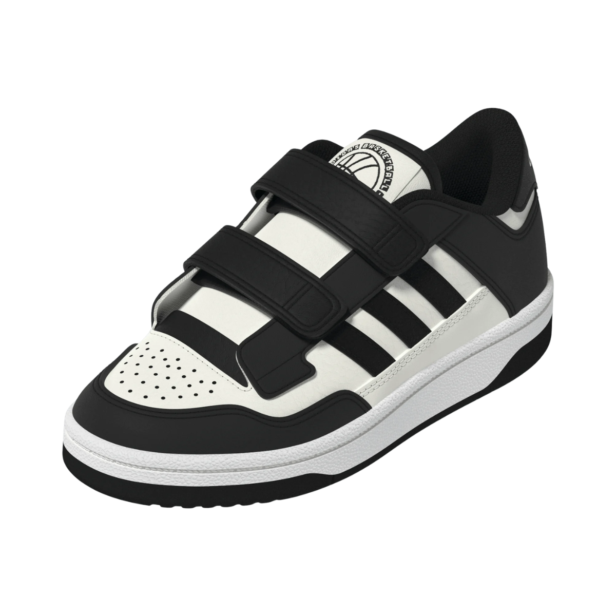 rapid court cf c 50