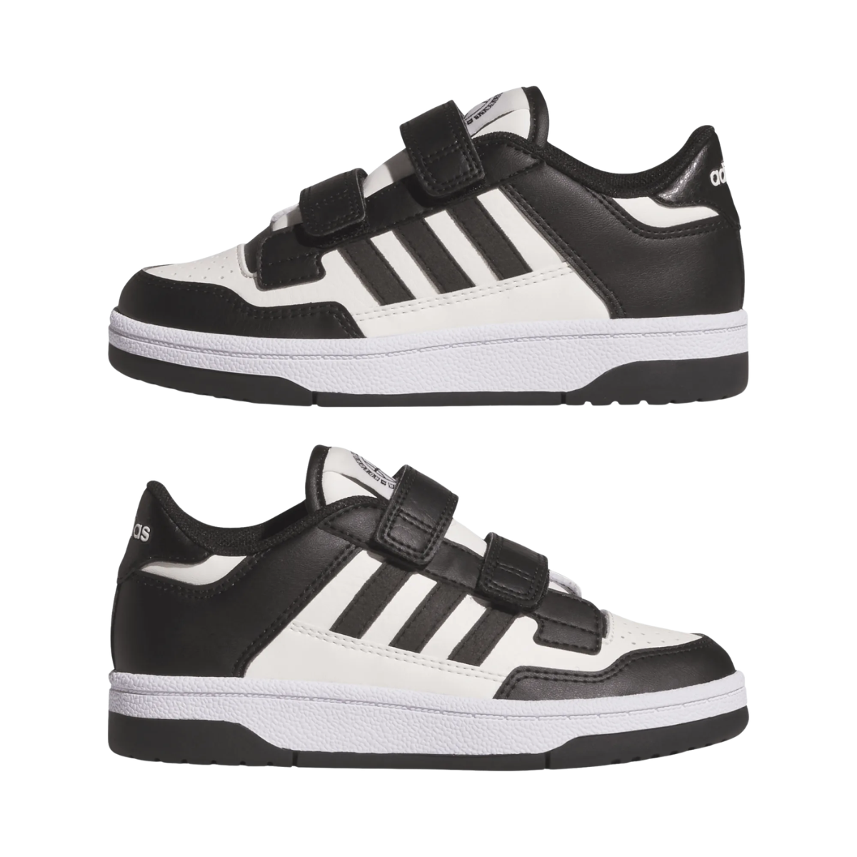 rapid court cf c 51